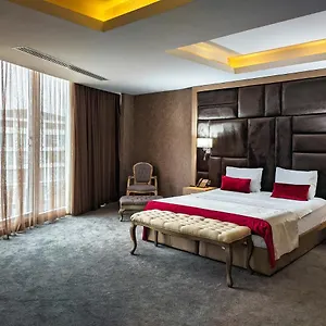 Sky Hotel